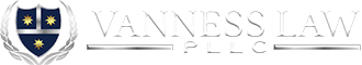 VanNess Law PLLC